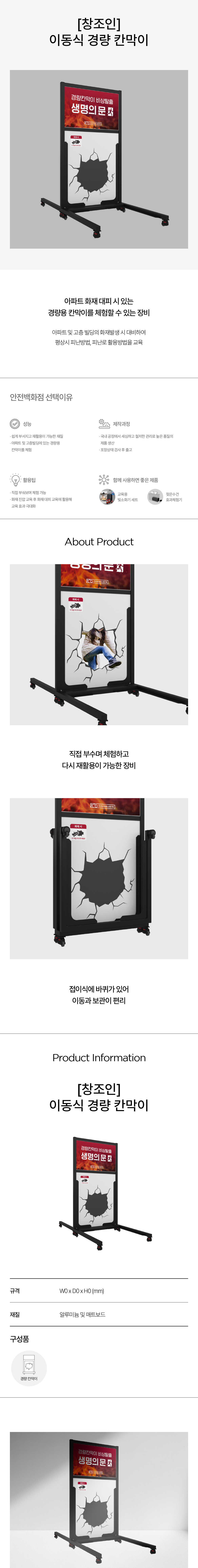 225d58a2972b20b666b8d3b472da4490_1740635959_4842.jpg 225d58a2972b20b666b8d3b472da4490_1740635959_4842.jpg