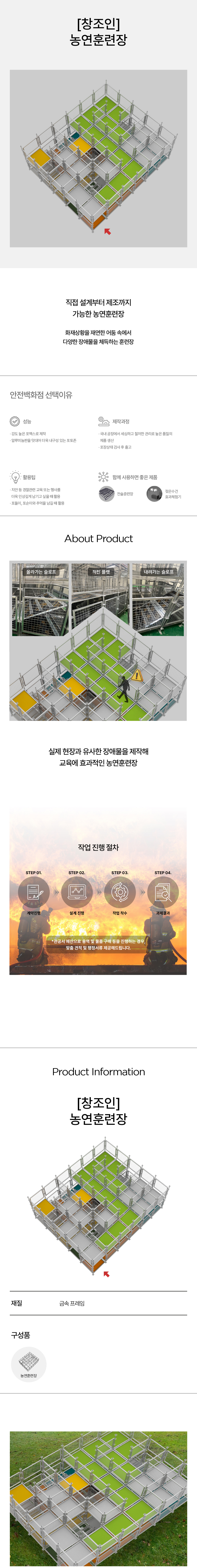 6aac5a804aab6de8c6e5dc127359a686_1740116808_8675.jpg 6aac5a804aab6de8c6e5dc127359a686_1740116808_8675.jpg