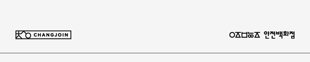 6aac5a804aab6de8c6e5dc127359a686_1740117229_8566.jpg 6aac5a804aab6de8c6e5dc127359a686_1740117229_8566.jpg