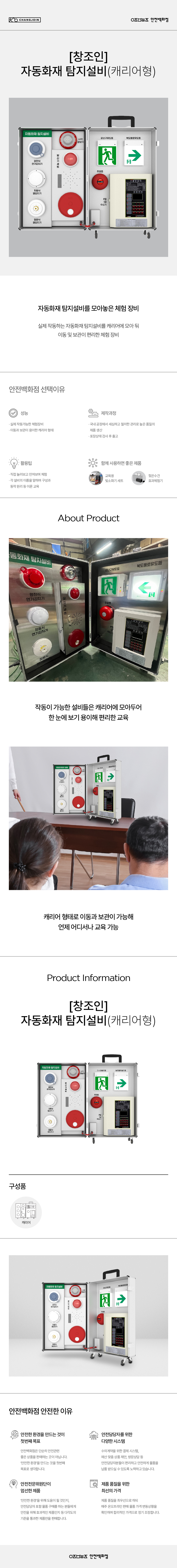 81cc9da1d39b32e083b41a83574f7198_1758852148_6107.jpg 81cc9da1d39b32e083b41a83574f7198_1758852148_6107.jpg