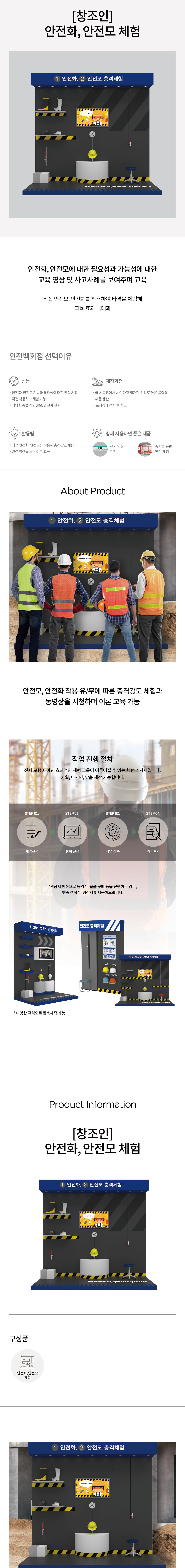 5bf1e723fe2ddc0c5e890a060dc4d963_1761207603_4016.jpg 5bf1e723fe2ddc0c5e890a060dc4d963_1761207603_4016.jpg