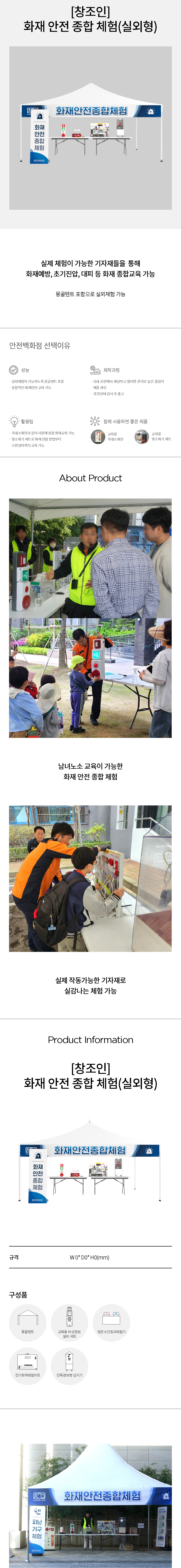 3fb0b17afabc68165e49be16af525d3b_1764038192_8073.jpg 3fb0b17afabc68165e49be16af525d3b_1764038192_8073.jpg