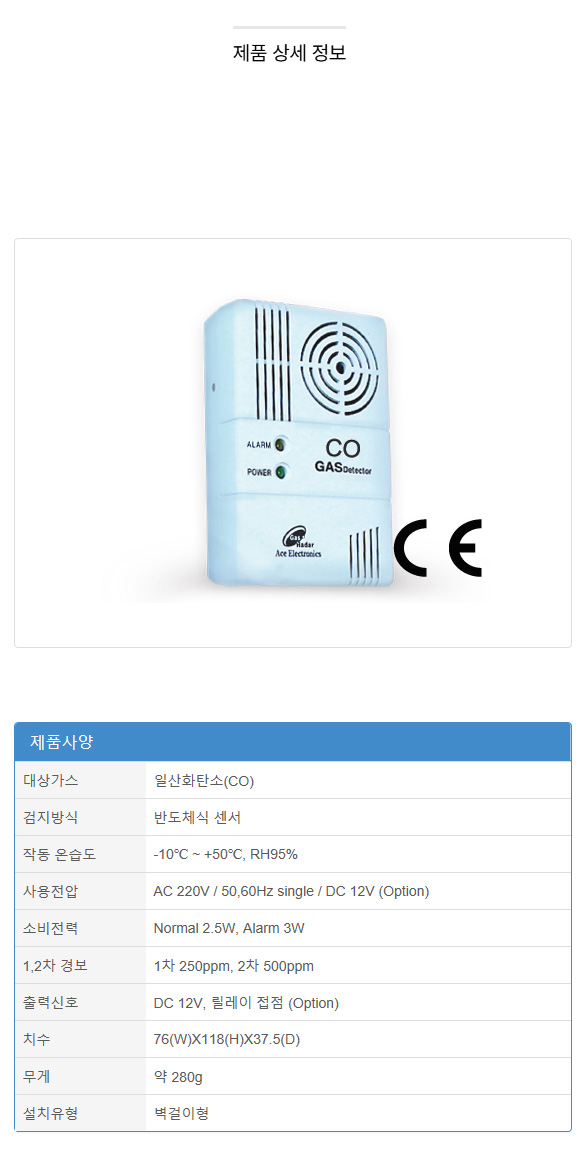 1b2f1232ae752f811ba15a5b9ad37134_1764745189_7231.jpg 1b2f1232ae752f811ba15a5b9ad37134_1764745189_7231.jpg