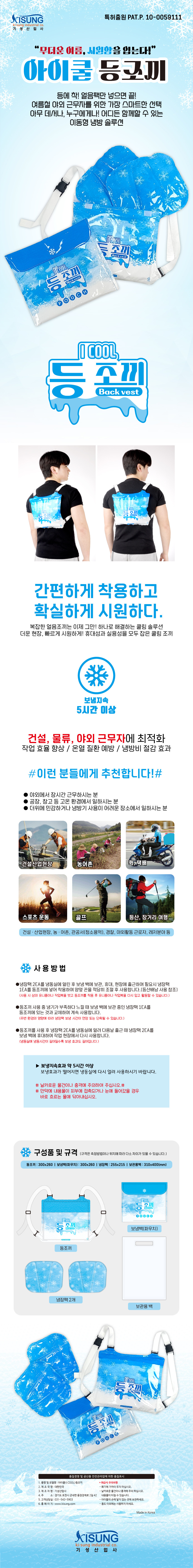 1b2f1232ae752f811ba15a5b9ad37134_1764748749_568.jpeg 1b2f1232ae752f811ba15a5b9ad37134_1764748749_568.jpeg