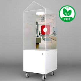 단독경보형 감지기