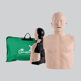 BEST CPR 애니인형 (L300)