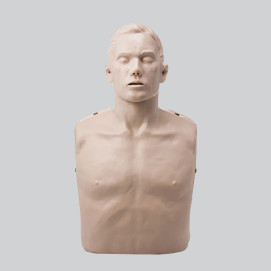 브레이든 CPR 일반형