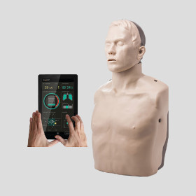 브레이든 CPR 애니인형 (PRO/IM16-R)